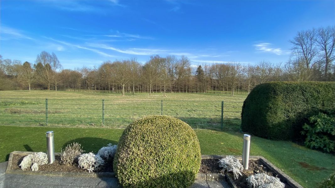 Bild von Haus in Kiel