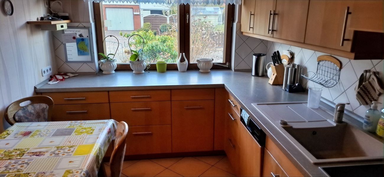 Bild von Haus in Sankt Margarethen