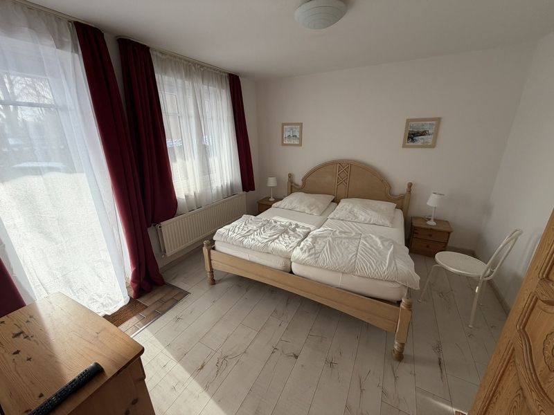 Bild von Haus in Dahme