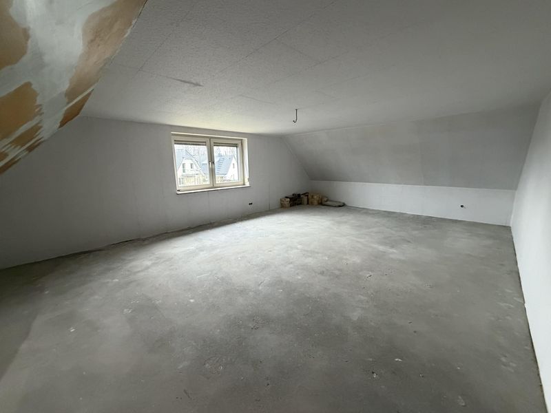 Bild von Haus in Hamberge