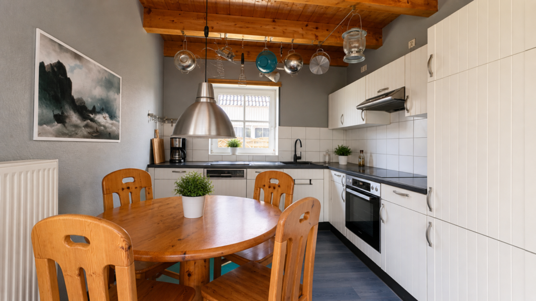 Bild von Haus in Busdorf