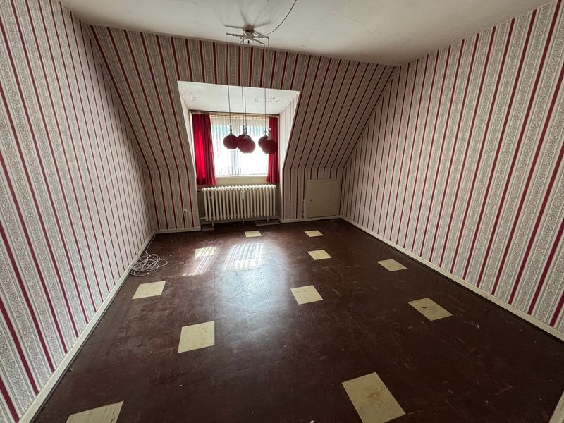 Bild von Haus in Neumünster