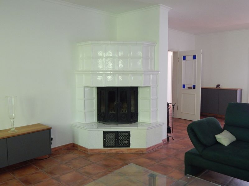 Bild von Haus in Owschlag