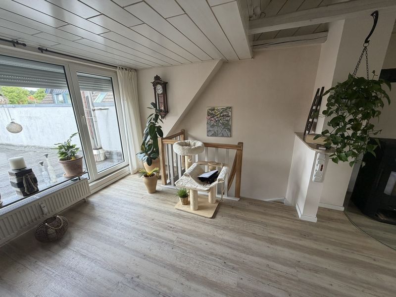 Bild von Haus in Bad Schwartau