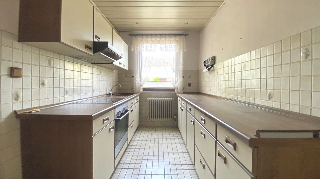 Bild von Haus in Altenholz
