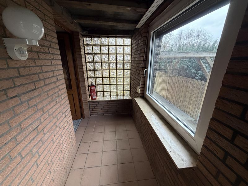 Bild von Haus in Hamberge