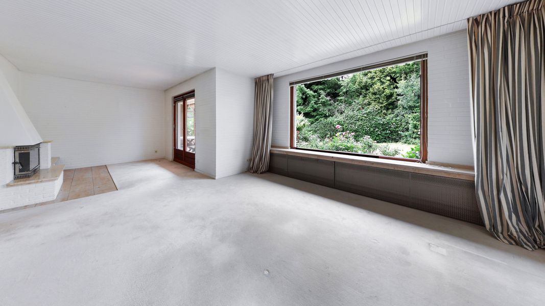 Bild von Haus in Großensee