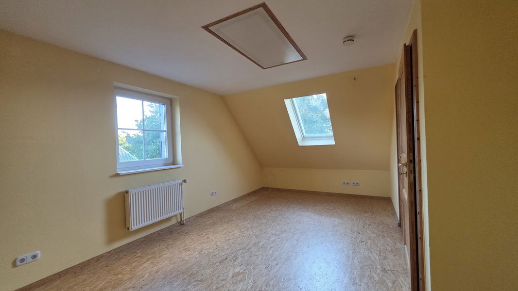 Bild von Haus in Bargfeld-Stegen