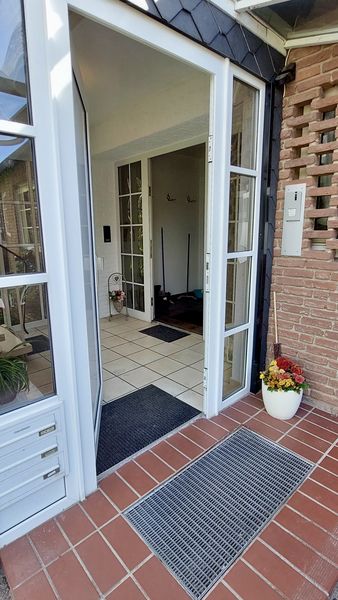 Bild von Wohnung in Schleswig