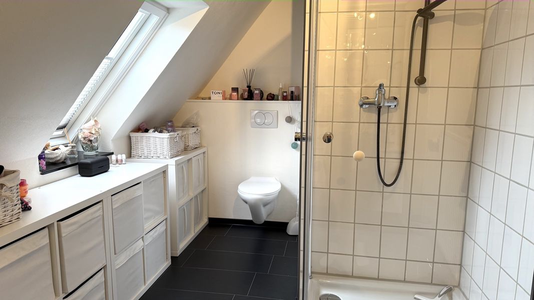 Bild von Haus in Harrislee