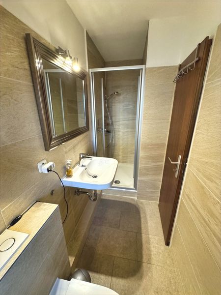 Bild von Wohnung in Sylt