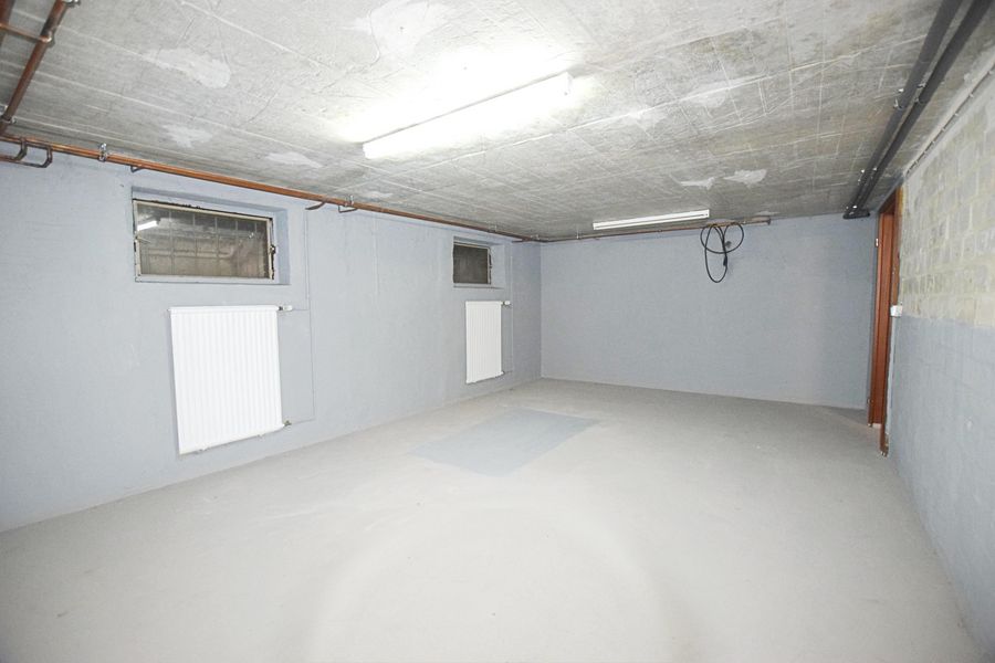 Bild von Haus in Halstenbek