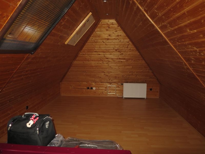 Bild von Haus in Neumünster