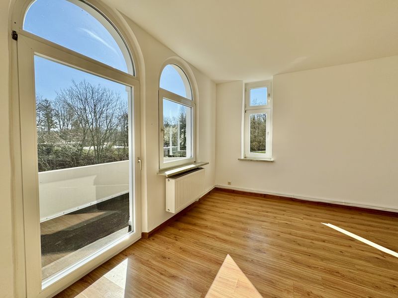 Bild von Haus in Oeversee