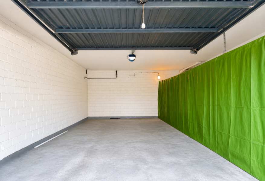 Bild von Wohnung in Essen