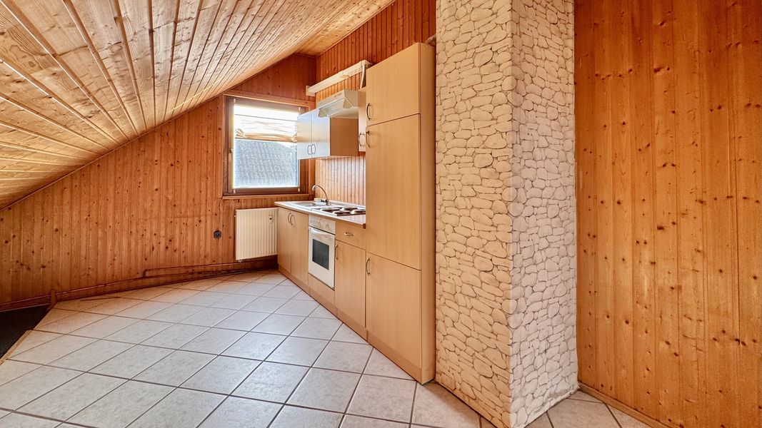 Bild von Haus in Groß Rheide