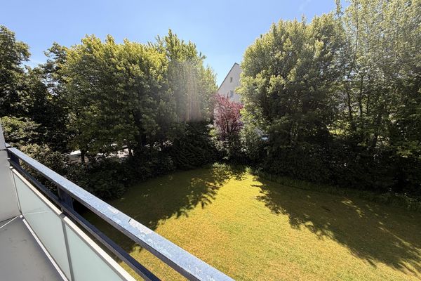 Bild von Wohnung in Pinneberg