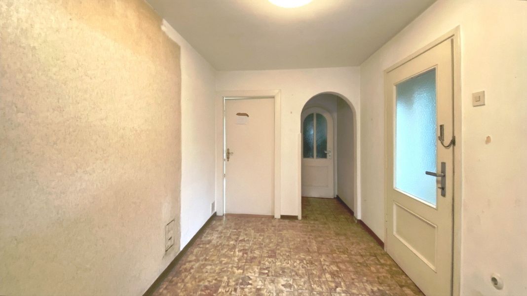 Bild von Haus in Dänischenhagen