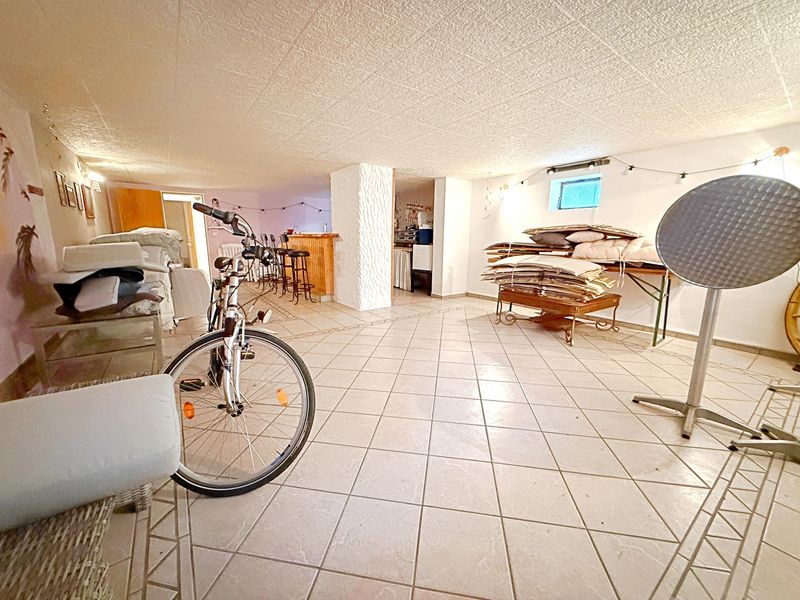 Bild von Haus in Borstel-Hohenraden