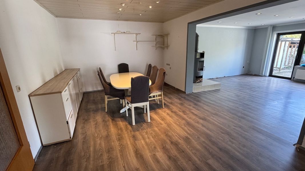 Bild von Haus in Neumünster