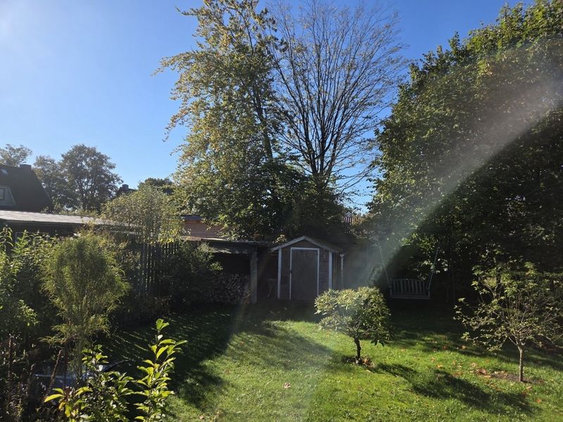 Bild von Haus in Flintbek