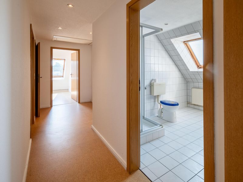 Bild von Gewerbeobjekt in Kleve