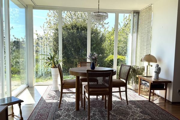 Bild von Haus in Munkbrarup
