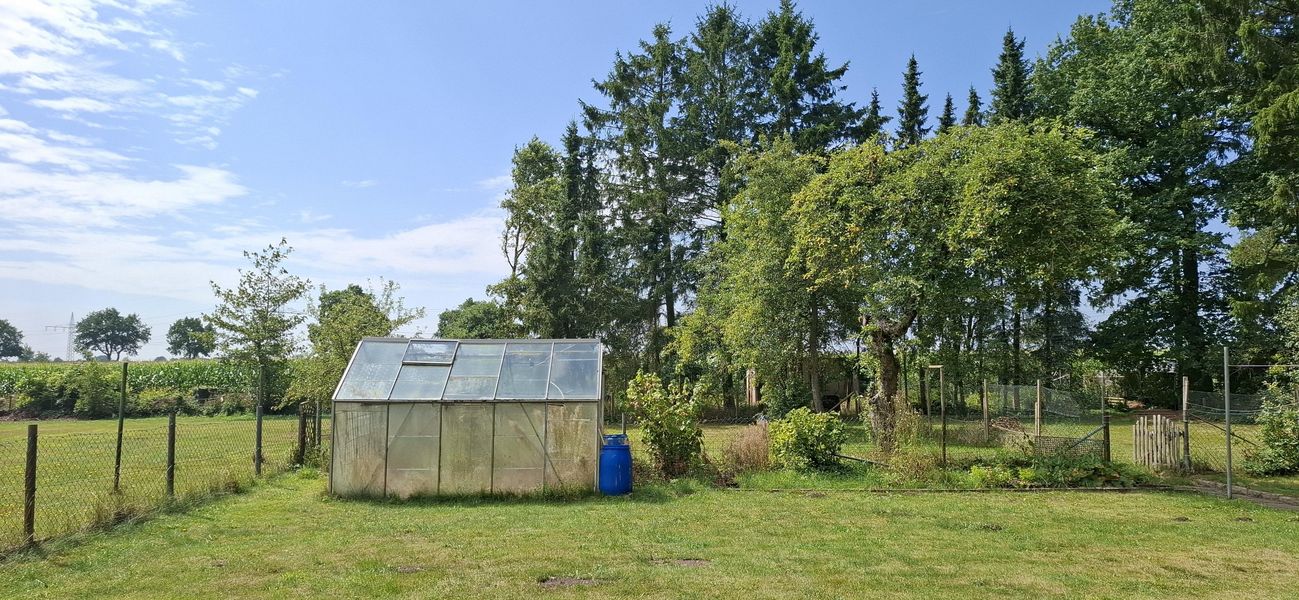 Bild von Haus in Kaaks