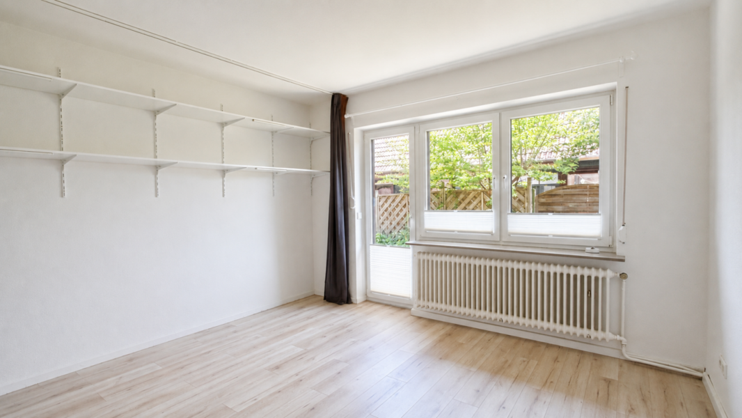 Bild von Haus in Jübek