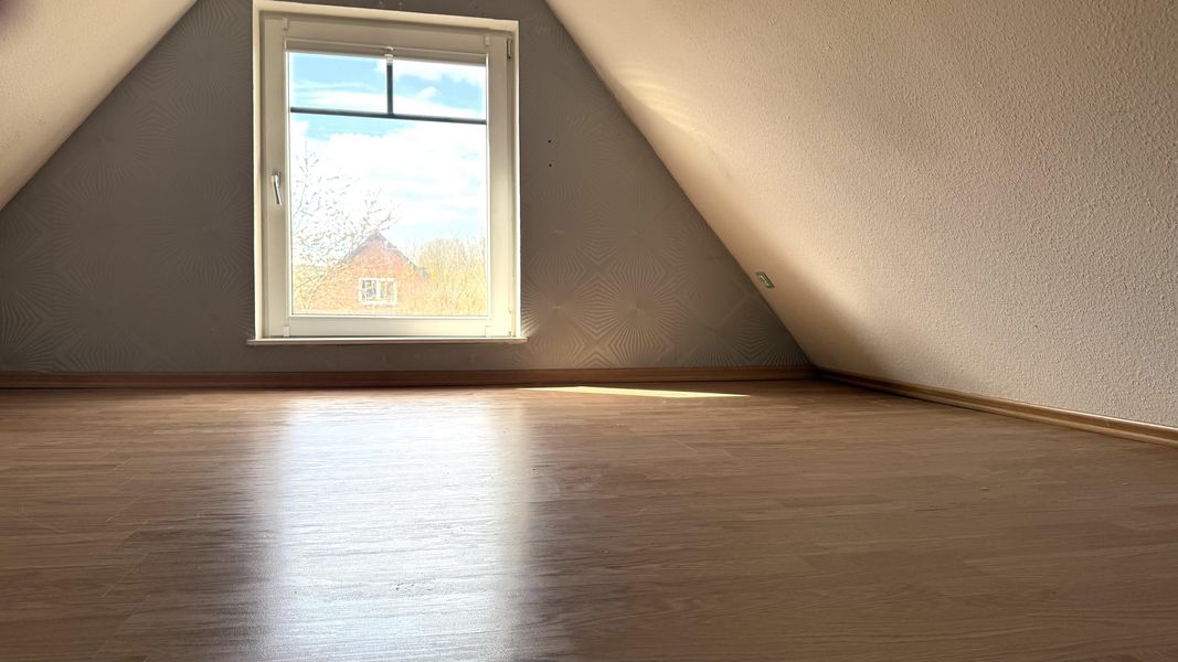 Bild von Haus in Harrislee