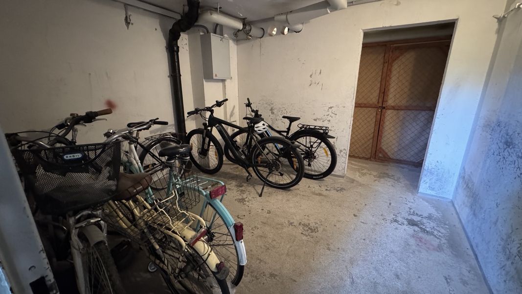 Bild von Wohnung in Neumünster