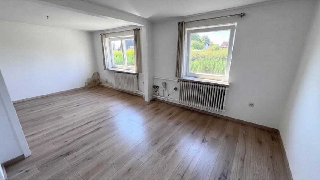 Bild von Haus in Neumünster