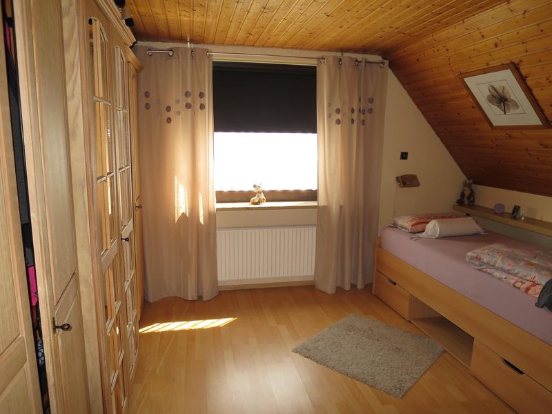 Bild von Haus in Neumünster