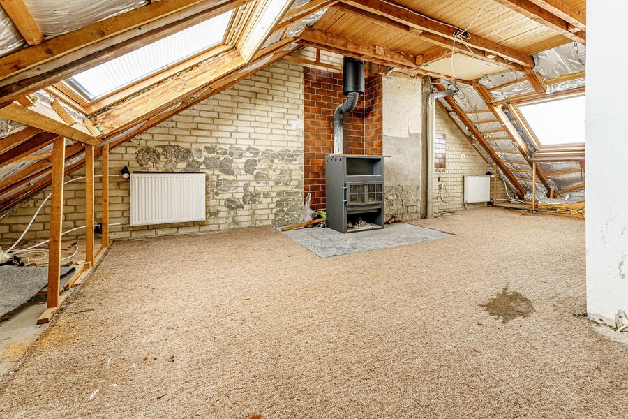Bild von Haus in Norderstedt