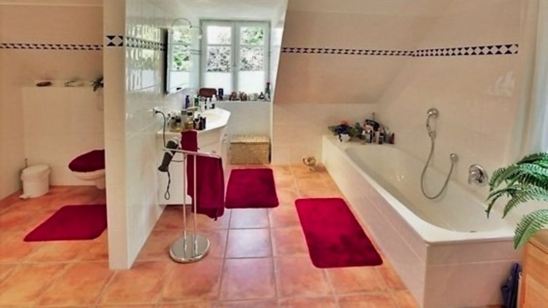 Bild von Haus in Owschlag