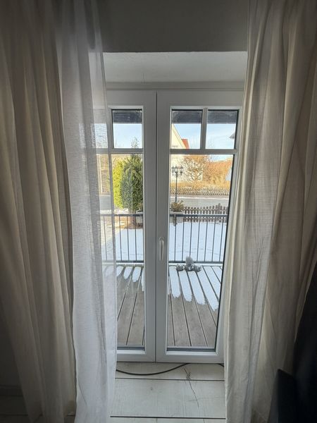 Bild von Haus in Dahme