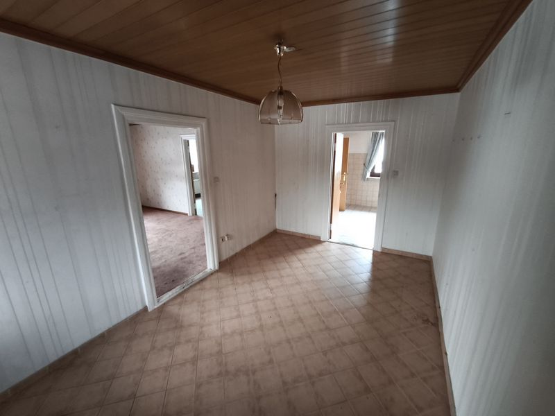Bild von Haus in Vaale