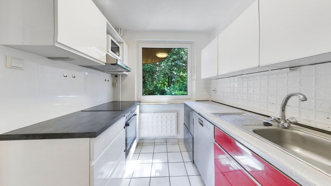 Bild von Haus in Bad Oldesloe