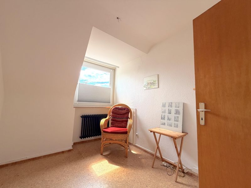 Bild von Haus in Elmshorn