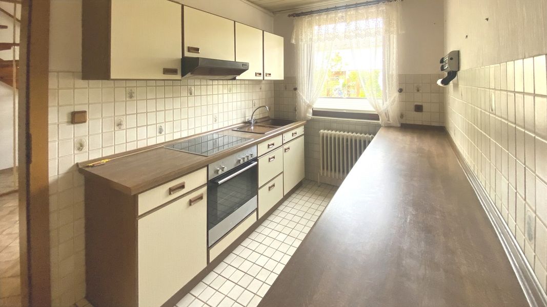 Bild von Haus in Altenholz