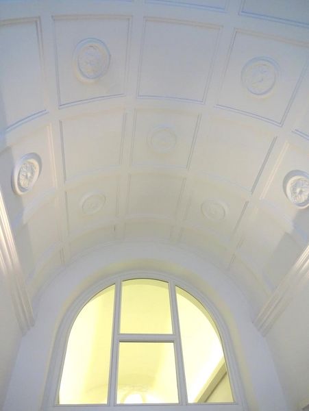 Bild von Wohnung in Lübeck