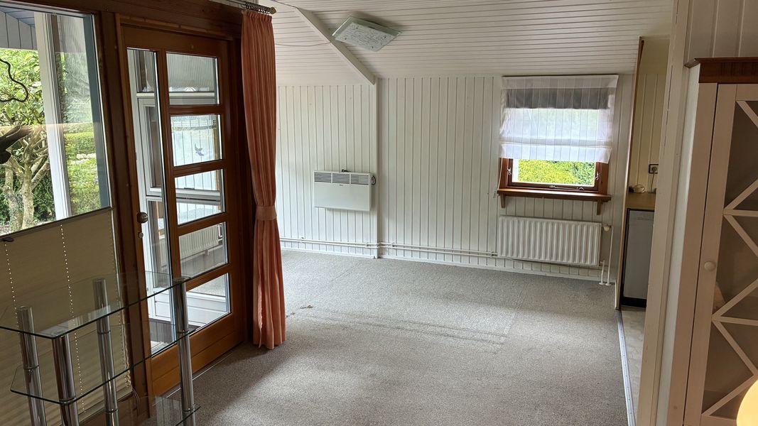 Bild von Haus in Hohenwestedt