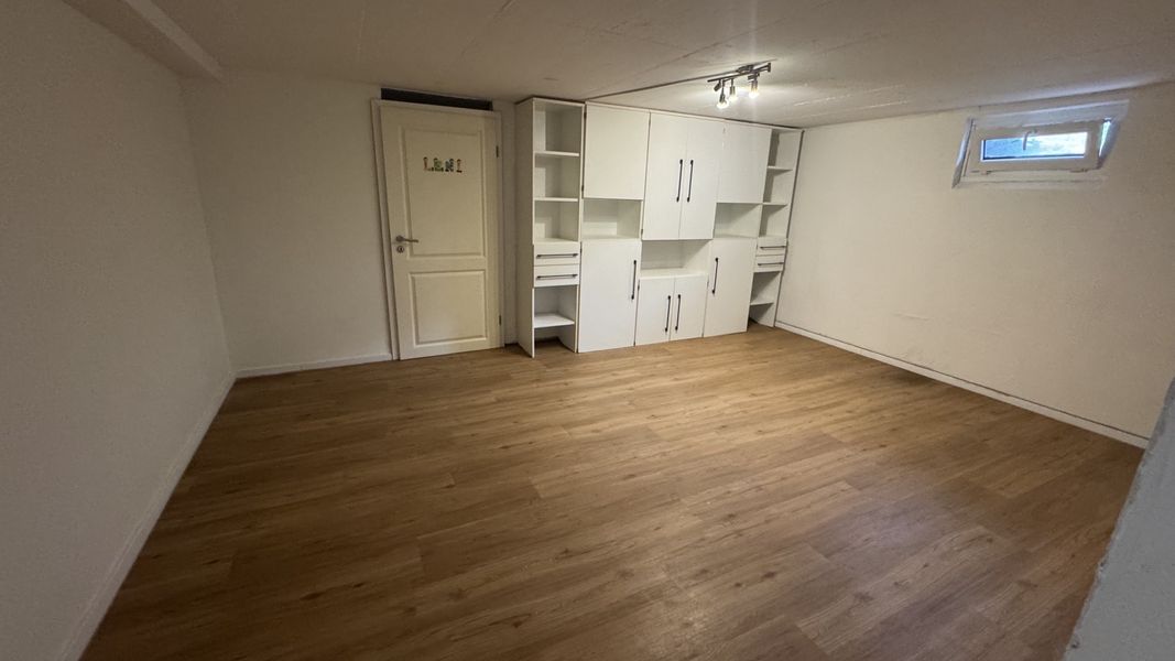 Bild von Haus in Neumünster