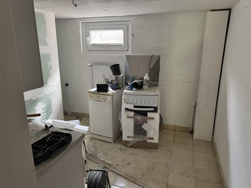 Bild von Haus in Zarpen