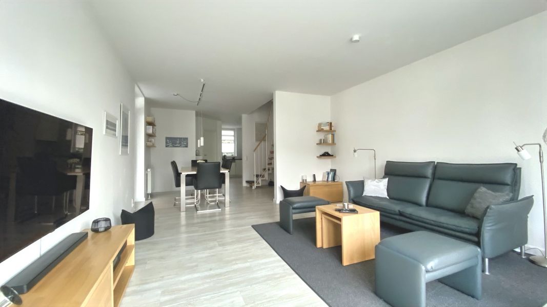 Bild von Haus in Mönkeberg