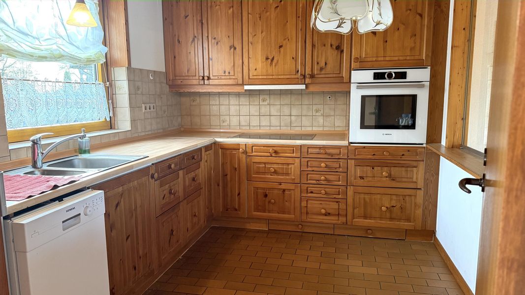 Bild von Haus in Handewitt