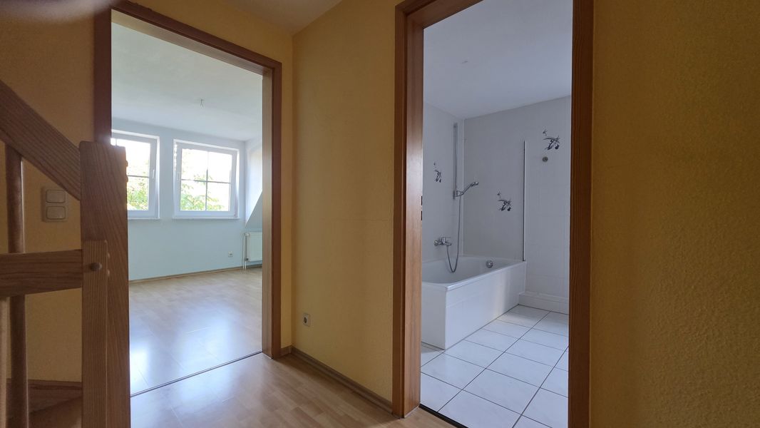 Bild von Haus in Bargfeld-Stegen