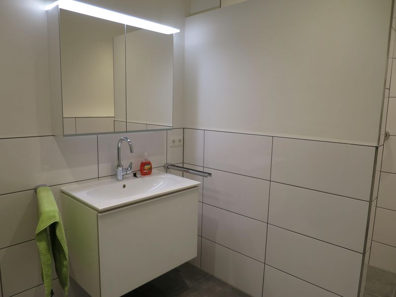 Bild von Wohnung in Neumünster