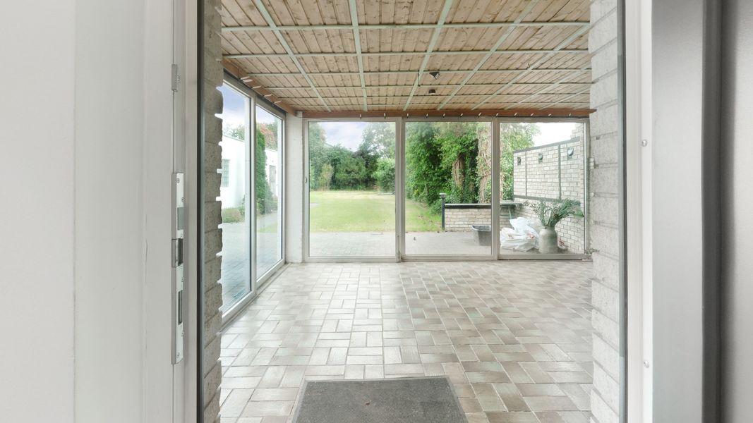 Bild von Haus in Neumünster