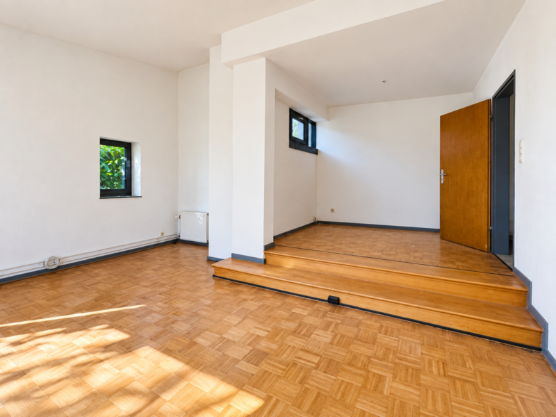 Bild von Haus in Schleswig